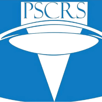 Philippine Society of Cataract and Refractive Surgery